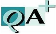 logo QA+